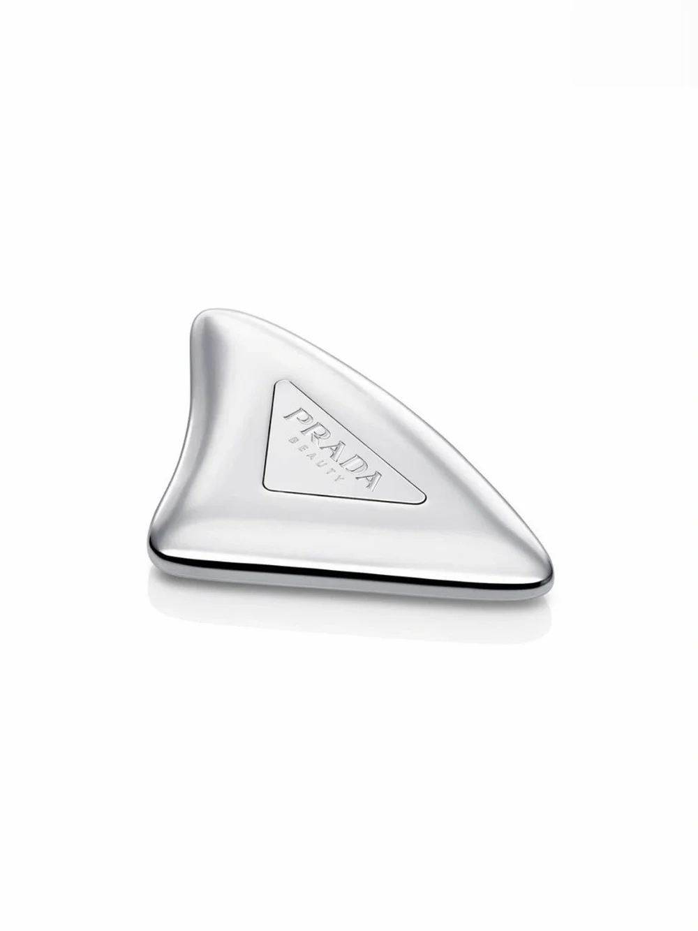 Prada gua sha